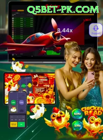 yaycasino Apps (Tools & Injectors) Elite v1.9.9 Screenshot 2 - 4
