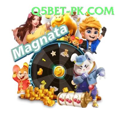 Ybets Slot Machine Deluxe Screenshot 4 - 6