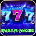 imran nazir Premium v3.4.3