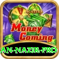 imran nazir Jackpot Prime v3.6.6