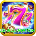 ind all match Elite v1.0.2