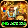ind aus t20 Master Pro v1.0.2