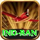 ind ban Pro1 v3.8.8