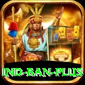 ind ban Games Supreme