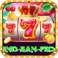ind ban Live King v2.5.8