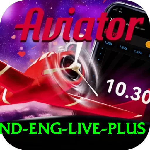 ind eng live Money Royal v3.9.2 - 2