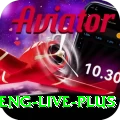 ind eng live Money Royal v3.9.2