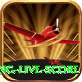 ind eng live score Elite v1.1.9