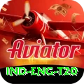 ind eng t20 Games (Casino & Earning) Gold v5.1.5