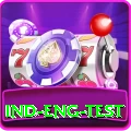 ind eng test Apps (Tools & Injectors) Deluxe v3.0.0
