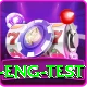 ind eng test Apps (Tools & Injectors) Deluxe v3.0.0