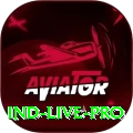 ind live Jackpot Extreme v1.1.9