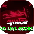 ind live score Games (Casino & Earning) Ultimate v5.2.4