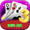 ind nz Turbo Pro v5.5.9