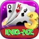 ind nz Turbo Pro v5.5.9