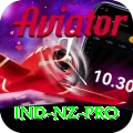 ind nz Premium New
