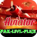 ind pak live Ultimate Jackpot
