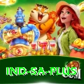 ind sa Plus Jackpot