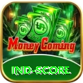 ind score Plus v4.1.5