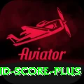 ind score Casino Plus v5.2.0