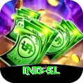 ind sl Games (Casino & Earning) Ultimate v2.2.9