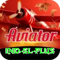 ind sl Royal v1.5.1