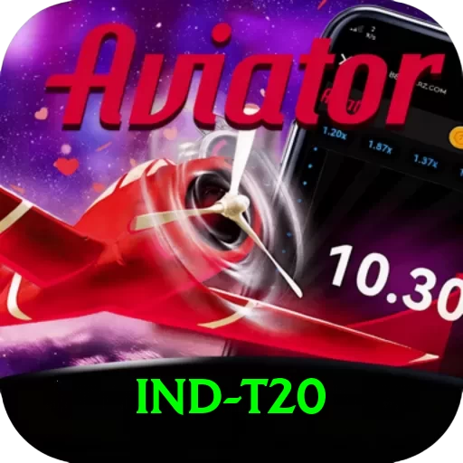 ind t20 VIP Edition v5.8.3 - 2