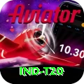 ind t20 VIP Edition v5.8.3