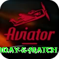 ind today's match Games (Casino & Earning) Ultimate v4.4.6