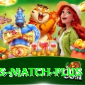 ind today's match Master v1.1.5