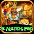ind today's match Casino Prime v5.9.5