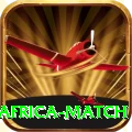 india and south africa match Plus v2.9.4