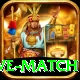 india australia live match Master Pro v3.1.9