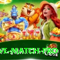 india australia live match Elite Latest v1.6.4