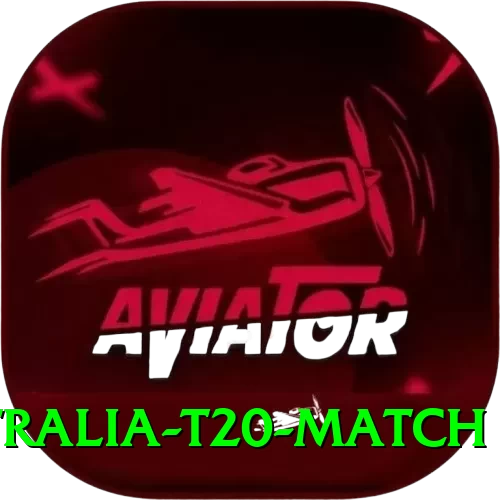 india australia t20 match Pro v1.4.2 - 2