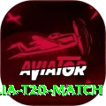 india australia t20 match Pro v1.4.2