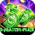 india australia t20 match Official v1.7.8