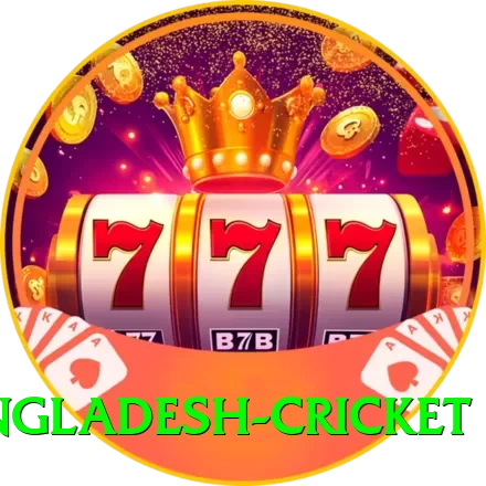 india bangladesh cricket VIP Pro v2.5.8 - 2