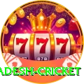 india bangladesh cricket VIP Pro v2.5.8