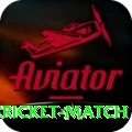 india bangladesh cricket match Deluxe Edition v1.4.9
