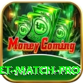 india bangladesh cricket match - Slots Prime