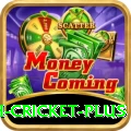 india bangladesh cricket - Real Money Ultimate