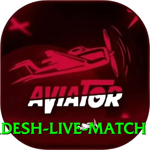 india bangladesh live match Games (Casino & Earning) Gold v1.2.5 - 2
