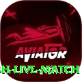 india bangladesh live match Games (Casino & Earning) Gold v1.2.5