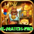 india bangladesh live match Money Champion v4.8.6