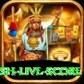 india bangladesh live score Games (Casino & Earning) Premium v1.0.5