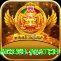 india bangladesh match VIP Pro v1.5.9
