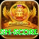 india bangladesh score Deluxe Pro v2.8.9
