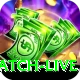 india cricket match live Plus v3.5.9