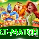 india cricket match Elite v4.3.5
